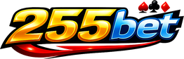 255bet